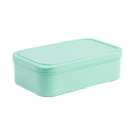 Pasek Polarbox POP Malva Geometric 9280